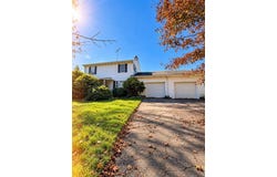 267 & 263 Buckley Hill Road, AFTON, NY 13730