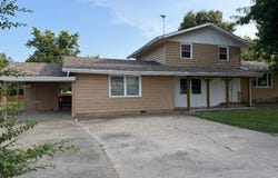 119 Depro Ave., Sikeston, MO 63801