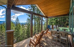 614 Granite Ridge Dr, Sandpoint, ID 83864
