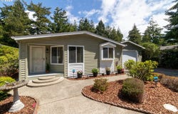 159 FLORENTINE Ave, Florence, OR 97439