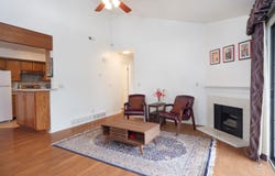 5420 S 350 E, Washington Terrace, UT 84405