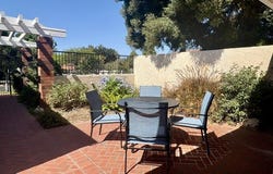 3386 Punta Alta, Laguna Woods, CA 92637