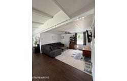 129 Stone Ridge Rd, Tellico Plains, TN 37385