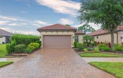 20108 SORANO HILL Place, TAMPA, FL 33647