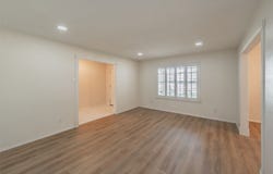 1718 Timbers Drive, Irving, TX 75061