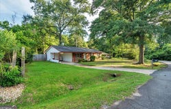 413 Davis Drive, Centerville, GA 31028