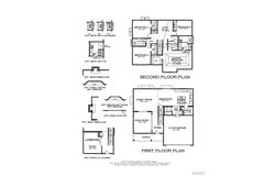 2 BBLT Bradford at Elkhorn Ridge, Truesdale, MO 63380