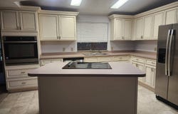 106 Horseshoe Falls Dr, Ormond Beach, FL 32174