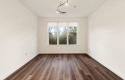 370 Farrell Street, South Burlington, VT 05403