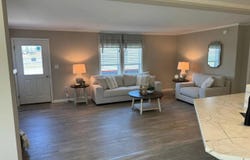 108 Eagles Nest, Hancock, ME 04640