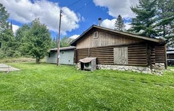8511 Reid Rd., Britt, MN 55710