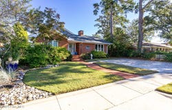 1804 River Drive, New Bern, NC 28560