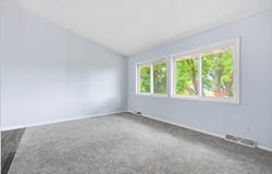 2112 69th Avenue N, Brooklyn Center, MN 55430