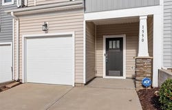 1550 Rivermeade Drive, Moore, SC 29369