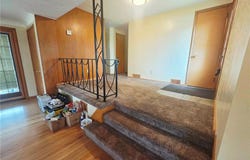 1210 Old Concord Rd, Monroeville, PA 15146