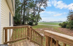 10411 GRIFFIN Road, BERLIN, MD 21811