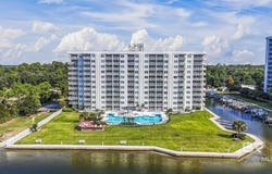 4610 White Avenue, Orange Beach, AL 36561