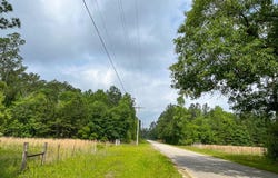 Elise Gore Lane, Silsbee, TX 77656