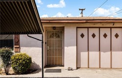 5623 Gracewood, Arcadia, CA 91007