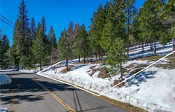 3641 Ottawa, Arnold, CA 95223