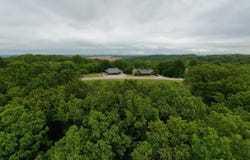 Devils Pool Road, Ridgedale, MO, MO 65739