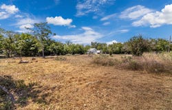 900 S Walnut, Brady, TX 76825
