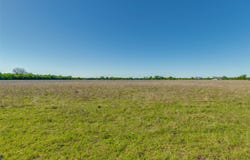 County Road 4910, Trenton, TX 75490