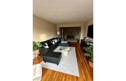 2 Windsor Terrace, White Plains, NY 10601