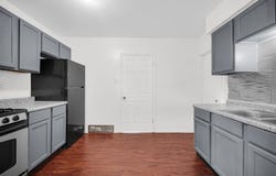 1221 169th Street, Hammond, IN 46324