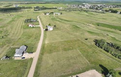 Oahe Trails lot: 26, Pierre, SD 57501