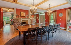 5685 Route 12, Barnard, VT 05031