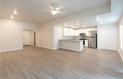 1220 NW 36th Place, Cape Coral, FL 33993