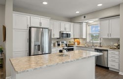 1427 34th Avenue SW, Altoona, IA 50009