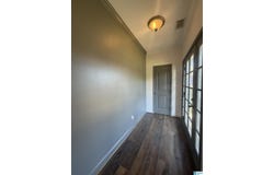 12689 BROWNE WAY, MCCALLA, AL 35111