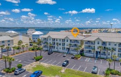8436 Gulf Boulevard, Navarre, FL 32566