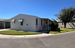 7570 E Speedway, Tucson, AZ 85710