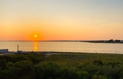 274 Dune Road, Westhampton Beach, NY 11978