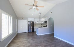 12640 Briarglen Loop #F, Stanton, CA 90680