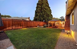 352 Cambridge Way, Livermore, CA 94550