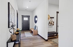 3357 Iris Drive, Eau Claire, WI 54703