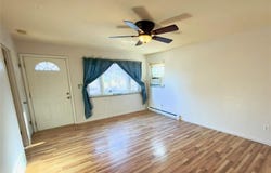 2061 Ridgeway Drive, Arnold, MO 63010