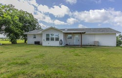 325 Grassy Way, Elm Mott, TX 76640