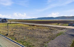 424 S 375 W, Ephraim, UT 84627