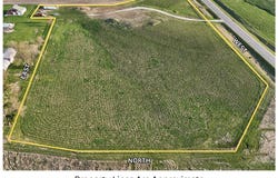 2212 Deer Run Avenue, Winterset, IA 50273