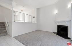 19355 Sherman Way, Reseda, CA 91335