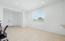12159 E WALLFLOWER Lane, Florence, AZ 85132