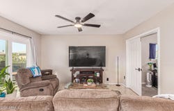 286 W Palomino Drive, Chandler, AZ 85225