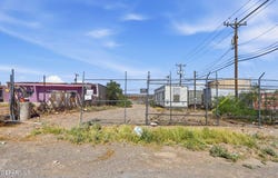 8821 KINGSWAY Road, Canutillo, TX 79835