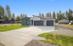 11120 E 27th Ave, Spokane Valley, WA 99206