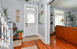 339 Park St, Beaver, PA 15009